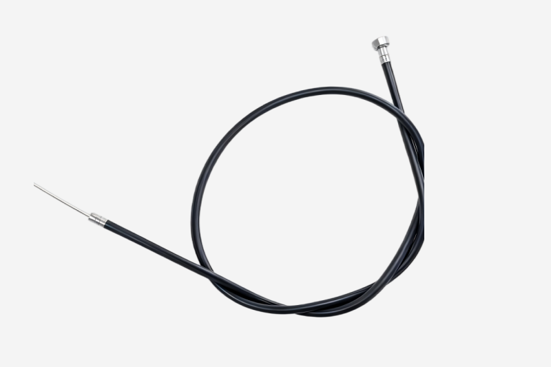 What Mini Bike Parts Should You Check When It Won't Start?