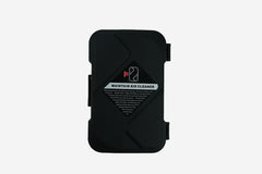 Powertrain & Controls for GMB100 Mini Bike-14