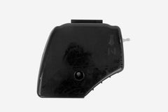 Powertrain & Controls for Sahara 40 Mini Quad-2