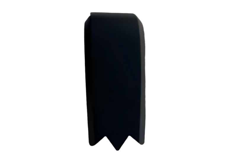 Plastic Piece for GMB100 Mini Bike-8