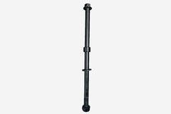 Drive System for GMB100 Mini Bike-5