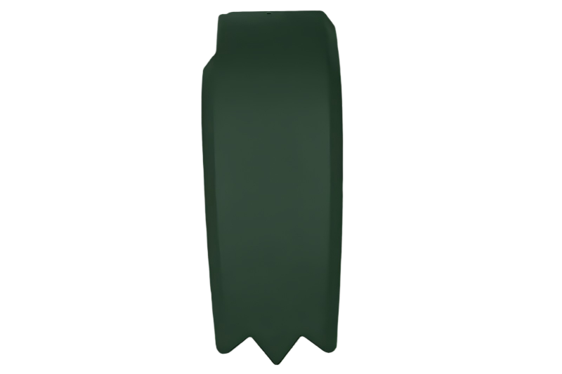 Plastic Piece for GMB100 Mini Bike-6