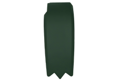 Plastic Piece for GMB100 Mini Bike-6