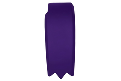 Plastic Piece for GMB100 Mini Bike-9