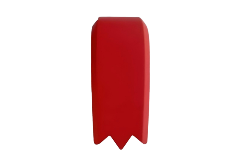Plastic Piece for GMB100 Mini Bike-7