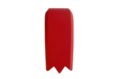 Plastic Piece for GMB100 Mini Bike-7