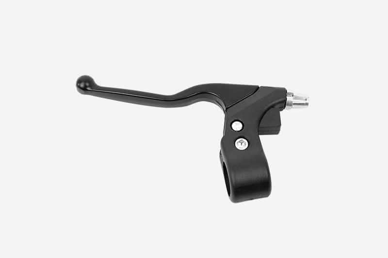 Brake System for Sahara 40 Mini Quad-2