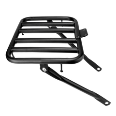 Parker Pro CT200 Mini Bike Rear Cargo Rack Assembly Kit-1