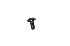 Plastic Piece for GMB100 Mini Bike-15