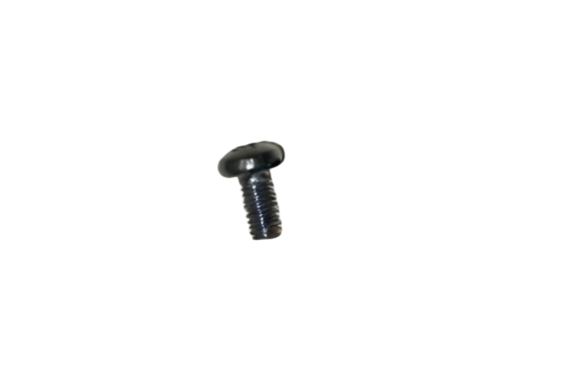 Plastic Piece for GMB100 Mini Bike-15