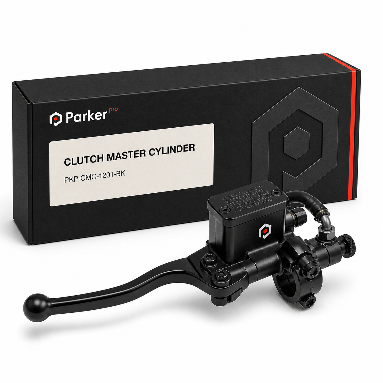 ParkerPro High-Performance Motorcycle Components & Upgrades-1