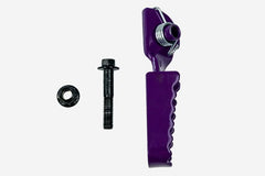 Frame System for GMB100 Mini Bike-15