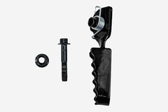 Frame System for GMB100 Mini Bike-18