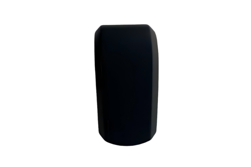 Plastic Piece for GMB100 Mini Bike-4