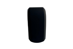 Plastic Piece for GMB100 Mini Bike-4