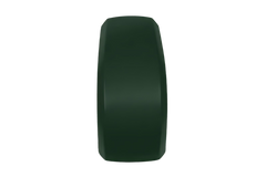 Plastic Piece for GMB100 Mini Bike-2