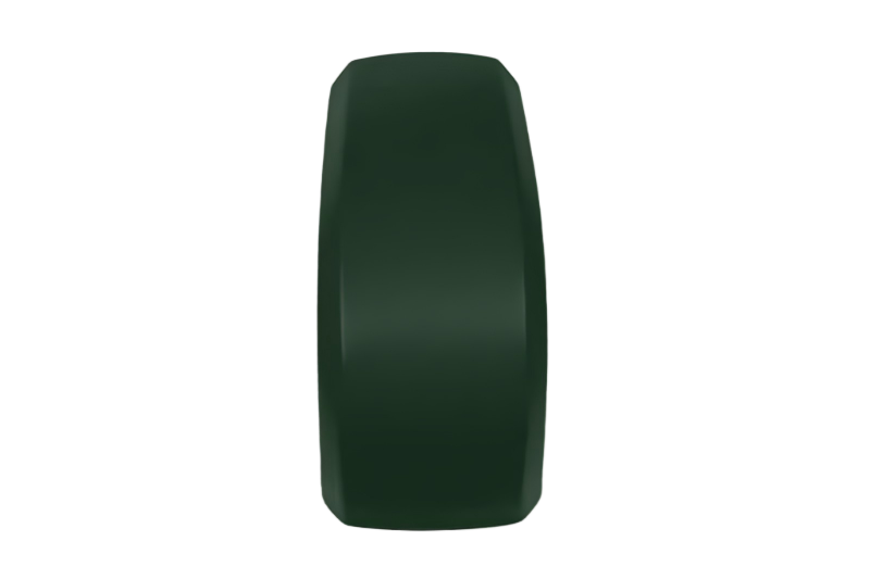 Plastic Piece for GMB100 Mini Bike