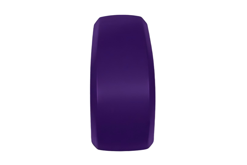 Plastic Piece for GMB100 Mini Bike-5