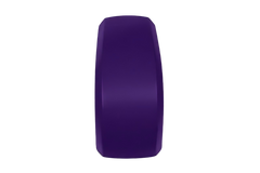 Plastic Piece for GMB100 Mini Bike-5