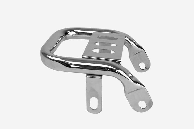 Body Piece for Sahara 40 Mini Quad-2