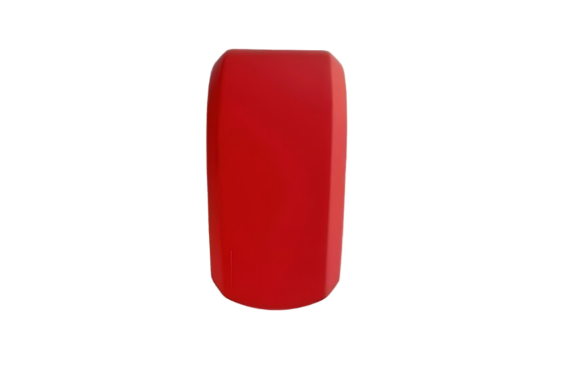 Plastic Piece for GMB100 Mini Bike-3
