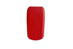 Plastic Piece for GMB100 Mini Bike-3