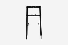 Frame System for GMB100 Mini Bike-8