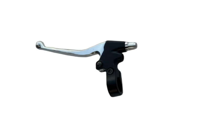 Brake System for GMB100 Mini Bike-2