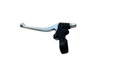 Brake System for GMB100 Mini Bike-2
