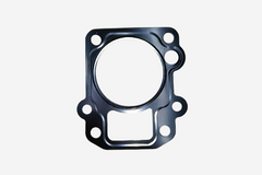 Powertrain & Controls for GMB100 Mini Bike-25
