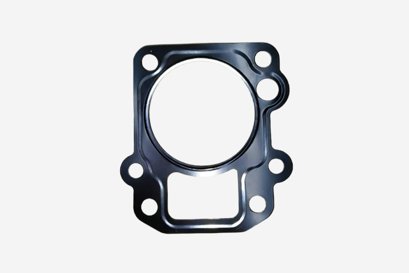 Powertrain & Controls for GMB100 Mini Bike-25