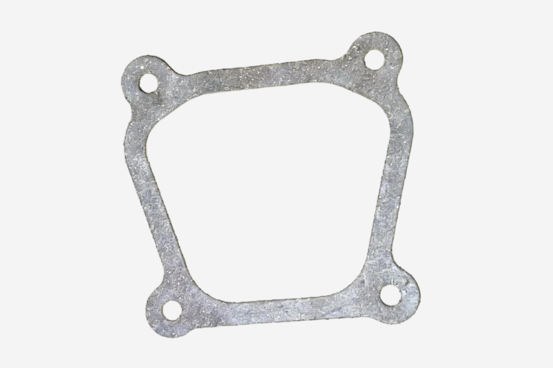 Powertrain & Controls for GMB100 Mini Bike-24