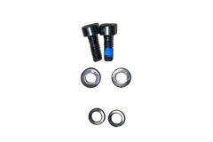 Brake System for GMB100 Mini Bike-6