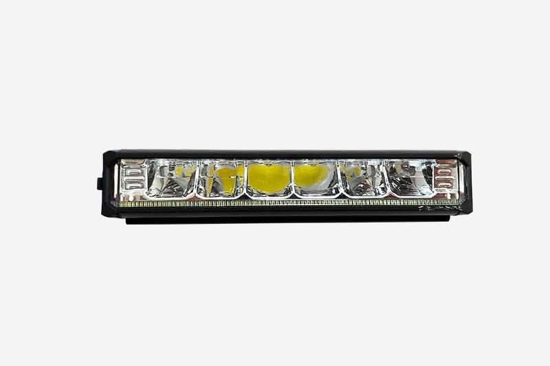 Accessories for GMB100 Mini Bike-2