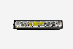 Accessories for GMB100 Mini Bike-2