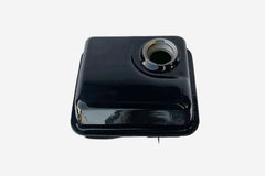 Powertrain & Controls for GMB100 Mini Bike-10