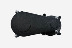 Powertrain & Controls for Sahara 40 Mini Quad-8