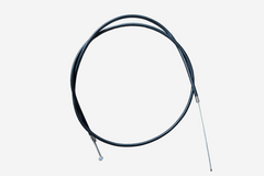 Accessories for MB40 Mini Bike-2