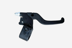Accessories for MB40 Mini Bike-3