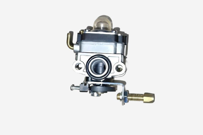 Accessories for MB40 Mini Bike-4