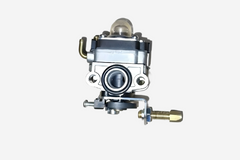 Accessories for MB40 Mini Bike-4