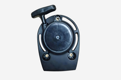 Accessories for MB40 Mini Bike-5