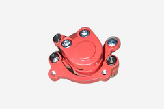 Accessories for MB40 Mini Bike-6