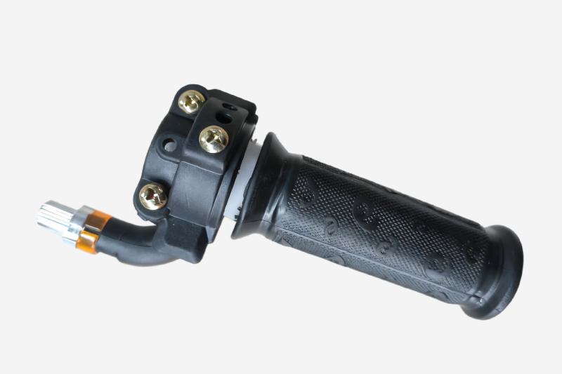 Accessories for MB40 Mini Bike-8