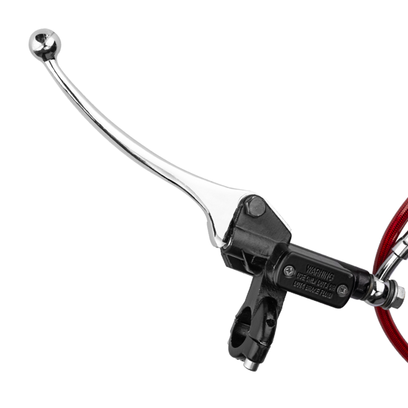 Parker Pro Mini Bike Hydraulic Brakes Kit-3