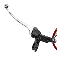 Parker Pro Mini Bike Hydraulic Brakes Kit-3