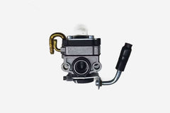 Powertrain & Controls for FX40-Ogemaw Dirt Bike-3