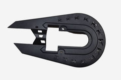 Drive System for FX40-Ogemaw Dirt Bike-4