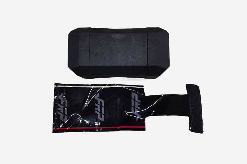 Accessories for FX40-Ogemaw Dirt Bike-8