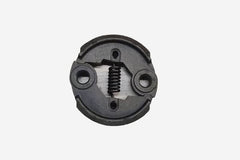 Powertrain & Controls for FX40-Ogemaw Dirt Bike-2